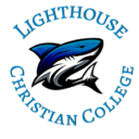 Lighthouse Christian College