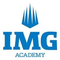 IMG Academy