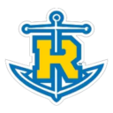 Rollins College Athletics Logo