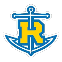 Rollins College Athletics Logo